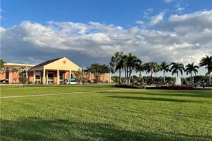559 N Mansfield N, Boca Raton, FL 33434 - Photo 31