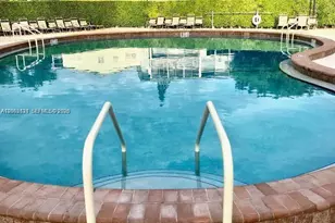 559 N Mansfield N, Boca Raton, FL 33434 - Photo 55