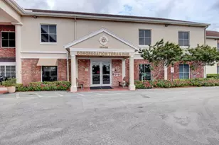 559 N Mansfield N, Boca Raton, FL 33434 - Photo 69