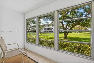 559 N Mansfield N #559, Boca Raton, FL 33434 - Photo 27
