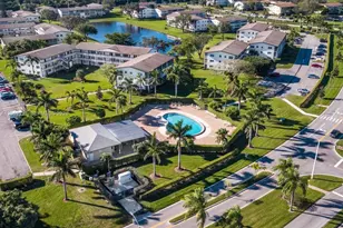 559 N Mansfield N, Boca Raton, FL 33434 - Photo 81
