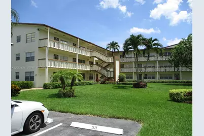 559 N Mansfield N #559, Boca Raton, FL 33434 - Photo 77