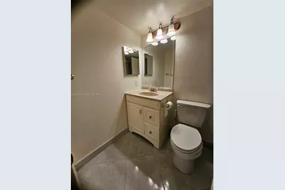559 N Mansfield N #559, Boca Raton, FL 33434 - Photo 19