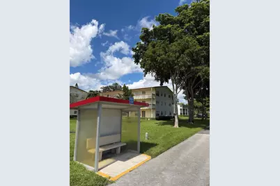 559 N Mansfield N #559, Boca Raton, FL 33434 - Photo 87
