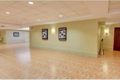 559 N Mansfield N #559, Boca Raton, FL 33434 - Photo 47
