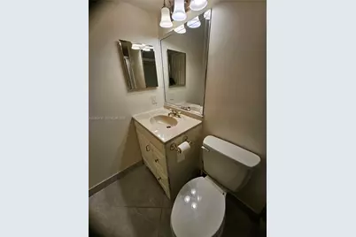 559 N Mansfield N #559, Boca Raton, FL 33434 - Photo 25