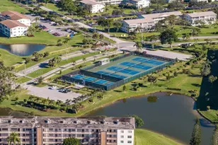 559 N Mansfield N, Boca Raton, FL 33434 - Photo 83