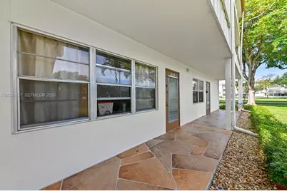 559 N Mansfield N #559, Boca Raton, FL 33434 - Photo 29