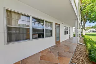 559 N Mansfield N, Boca Raton, FL 33434 - Photo 29