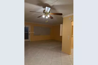 559 N Mansfield N #559, Boca Raton, FL 33434 - Photo 5