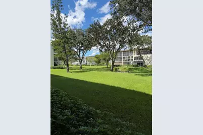 559 N Mansfield N #559, Boca Raton, FL 33434 - Photo 79