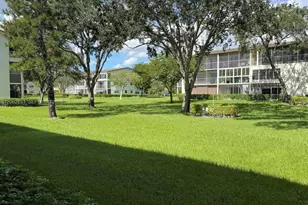 559 N Mansfield N, Boca Raton, FL 33434 - Photo 79