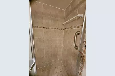 559 N Mansfield N #559, Boca Raton, FL 33434 - Photo 23