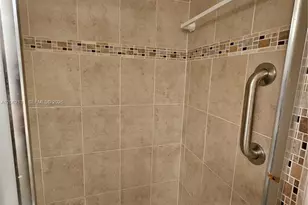 559 N Mansfield N, Boca Raton, FL 33434 - Photo 23