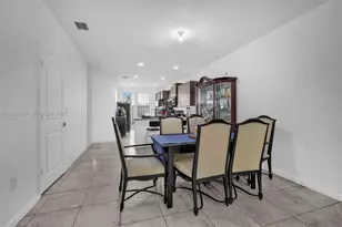 1429 SE 26th Ave, Homestead, FL 33035 - Photo 5