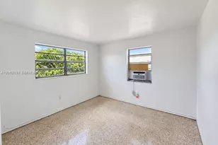 6430 W Flagler St, Miami, FL 33144 - Photo 13