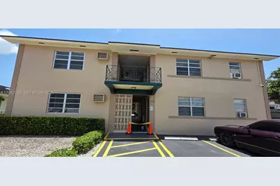 6430 W Flagler St #6, Miami, FL 33144 - Photo 17