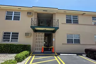 6430 W Flagler St, Miami, FL 33144 - Photo 17