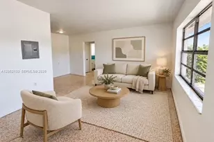 6430 W Flagler St, Miami, FL 33144 - Photo 3