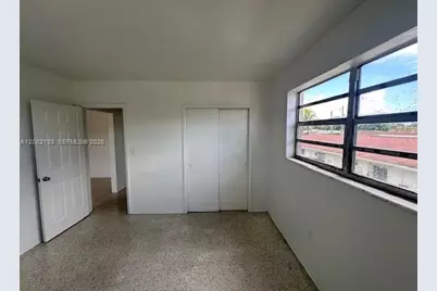 6430 W Flagler St #6, Miami, FL 33144 - Photo 11