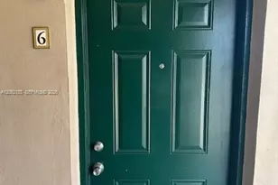 6430 W Flagler St, Miami, FL 33144 - Photo 3