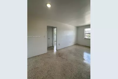 6430 W Flagler St #6, Miami, FL 33144 - Photo 15