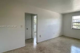 6430 W Flagler St, Miami, FL 33144 - Photo 15