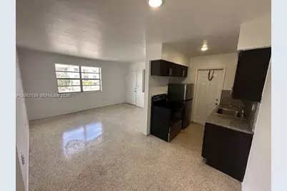 6430 W Flagler St #6, Miami, FL 33144 - Photo 9