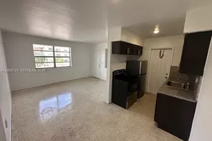 6430 W Flagler St, Miami, FL 33144 - Photo 9