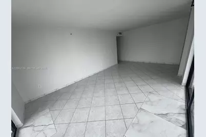 210 174th St #2110, Sunny Isles Beach, FL 33160 - Photo 13