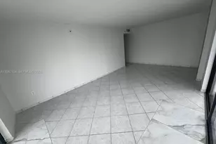 210 174th St, Sunny Isles Beach, FL 33160 - Photo 13