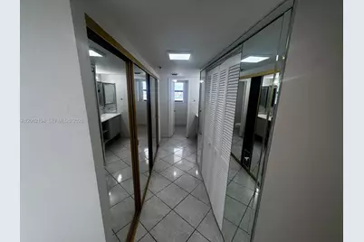 210 174th St #2110, Sunny Isles Beach, FL 33160 - Photo 15