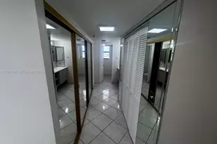 210 174th St, Sunny Isles Beach, FL 33160 - Photo 15