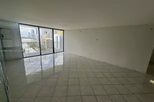 210 174th St, Sunny Isles Beach, FL 33160 - Photo 11
