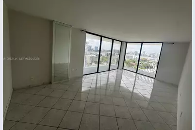 210 174th St #2110, Sunny Isles Beach, FL 33160 - Photo 9