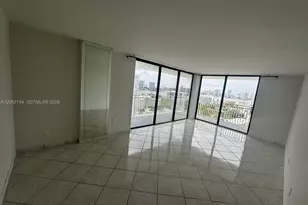 210 174th St, Sunny Isles Beach, FL 33160 - Photo 9