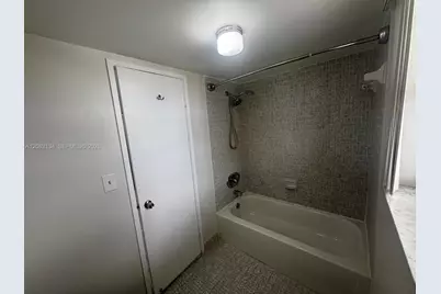 210 174th St #2110, Sunny Isles Beach, FL 33160 - Photo 17