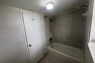 210 174th St, Sunny Isles Beach, FL 33160 - Photo 17