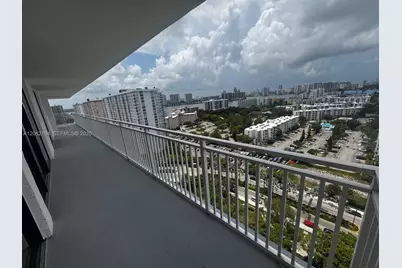 210 174th St #2110, Sunny Isles Beach, FL 33160 - Photo 23