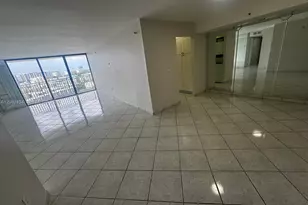 210 174th St, Sunny Isles Beach, FL 33160 - Photo 3