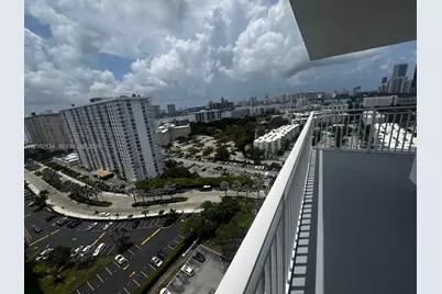 210 174th St #2110, Sunny Isles Beach, FL 33160 - Photo 21