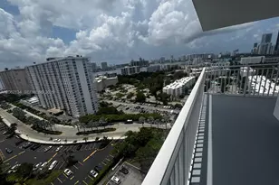 210 174th St, Sunny Isles Beach, FL 33160 - Photo 21
