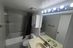 210 174th St, Sunny Isles Beach, FL 33160 - Photo 19