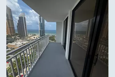 210 174th St #2110, Sunny Isles Beach, FL 33160 - Photo 1