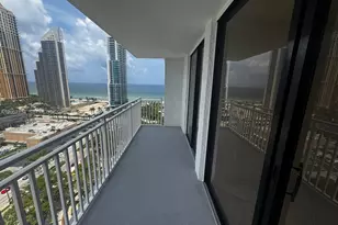 210 174th St, Sunny Isles Beach, FL 33160 - Photo 1