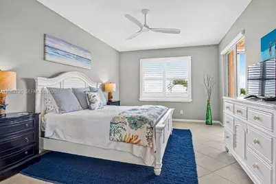 1024 Windward Dr #3206, Fort Pierce, FL 34949 - Photo 21