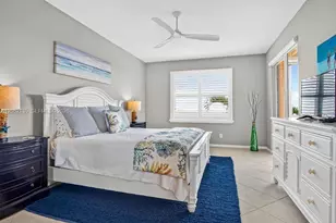 1024 Windward Dr, Fort Pierce, FL 34949 - Photo 21
