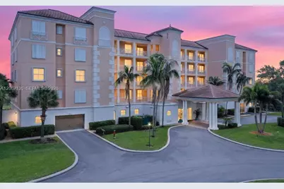 1024 Windward Dr #3206, Fort Pierce, FL 34949 - Photo 1