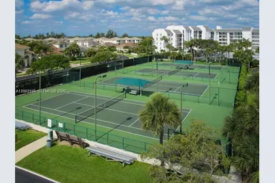 1024 Windward Dr #3206, Fort Pierce, FL 34949 - Photo 79