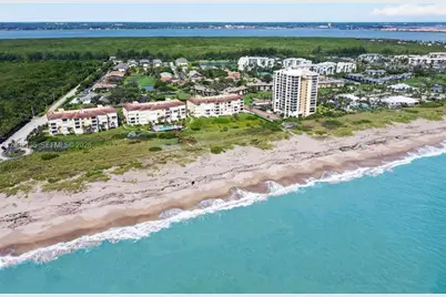 1024 Windward Dr #3206, Fort Pierce, FL 34949 - Photo 49